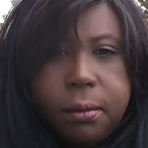 Meet your Posher, Saritha